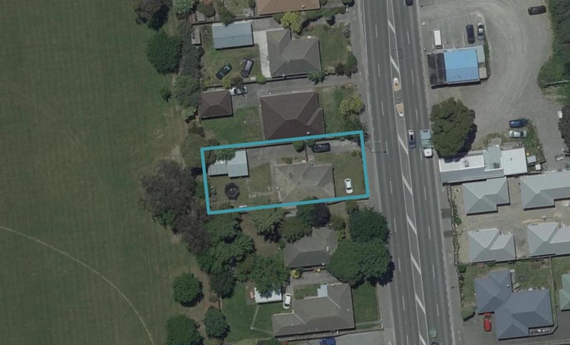 20 Curletts Road, Sockburn, Christchurch - Carousel 1