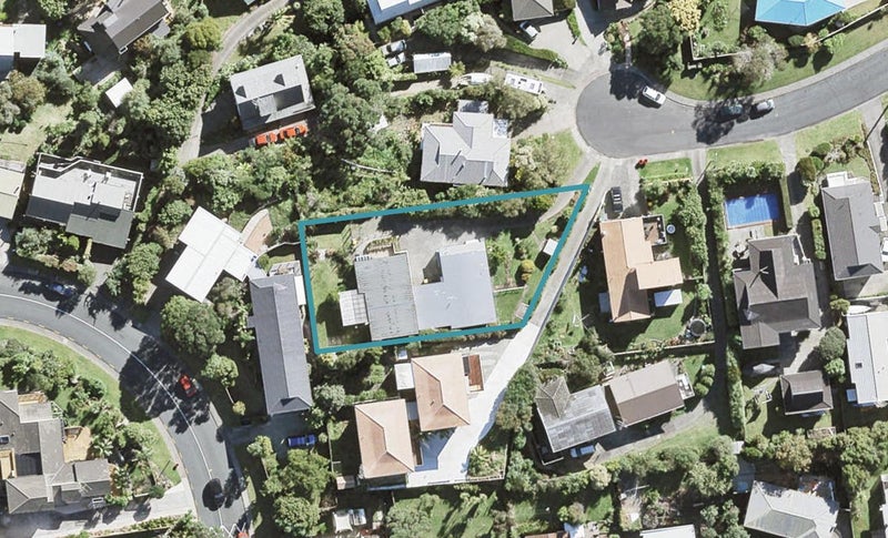 1/30 Summit Drive, Torbay, Auckland - Carousel 1