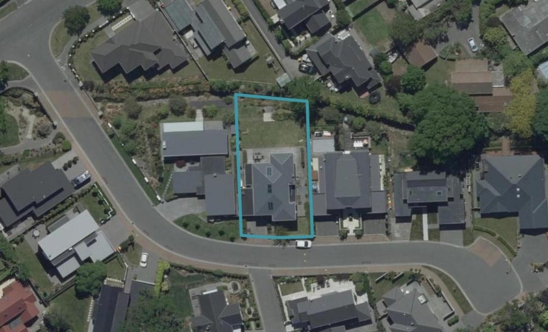 5 Nightingale Place, Papanui, Christchurch - Carousel 1