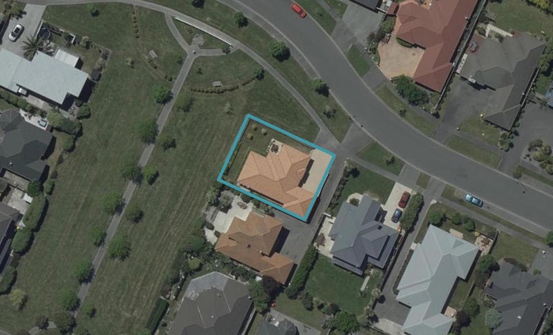 67 Bibiana Street, Aidanfield, Christchurch - Carousel 1