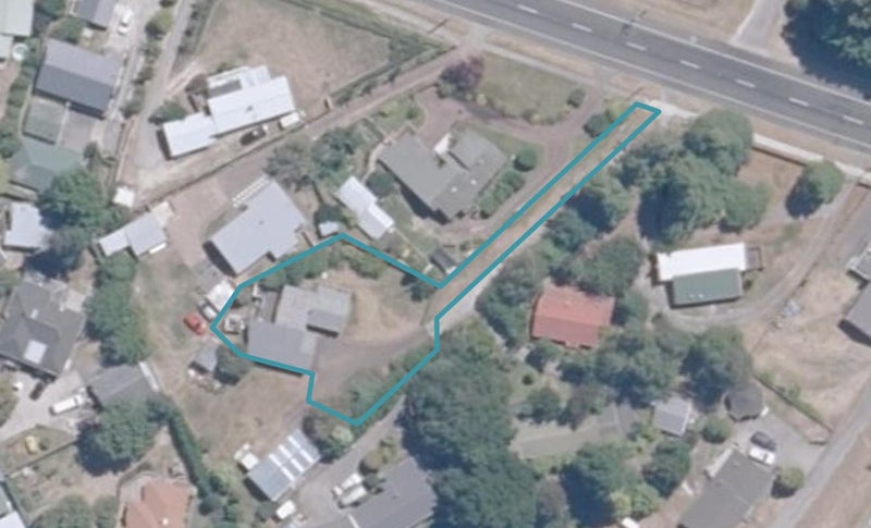 207B Tauhara Road, Tauhara, Taupo - Carousel 1