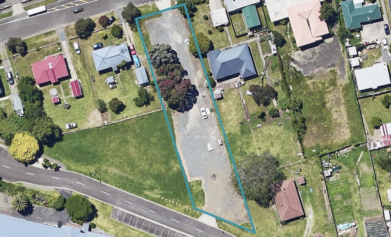 11 Toroa Street, Whakatane, Whakatāne - Carousel 1
