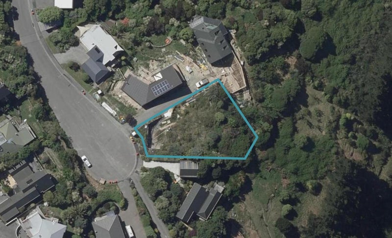 121 Santa Maria Avenue, Mount Pleasant, Christchurch - Carousel 1