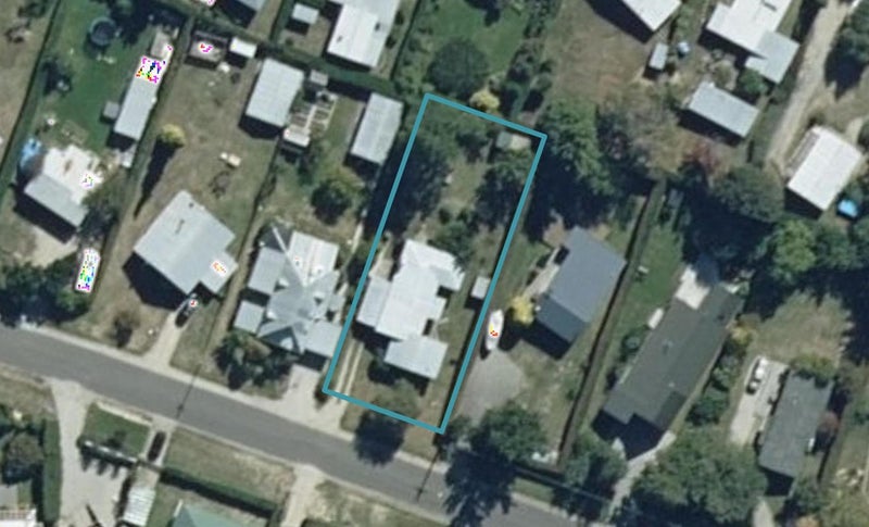 46 Beech Street, Wānaka - Carousel 1