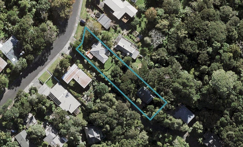 2/12 Kauri Road, Birkenhead, Auckland - Carousel 1