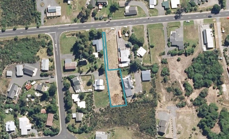 33 Findlay Street, WAIMARINO, OWHANGO - Carousel 1