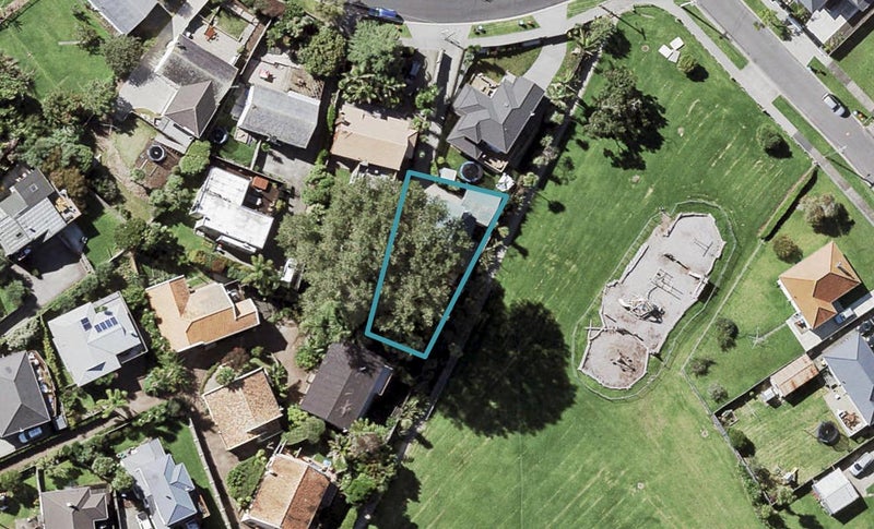 29A Inglewood Street, Wai o Taiki Bay, Auckland - Carousel 1