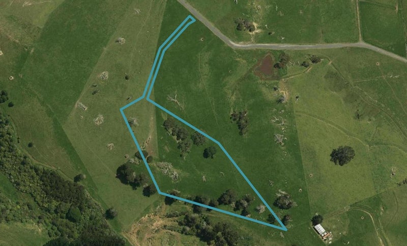 0 One Tree Point Road, Ruakaka - Carousel 1