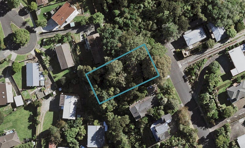 24 Brooke Road, Red Hill, Papakura - Carousel 1