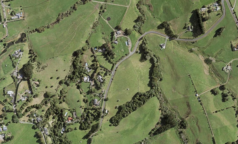 390 Tuhimata Road, Paerata, Pukekohe - Carousel 1