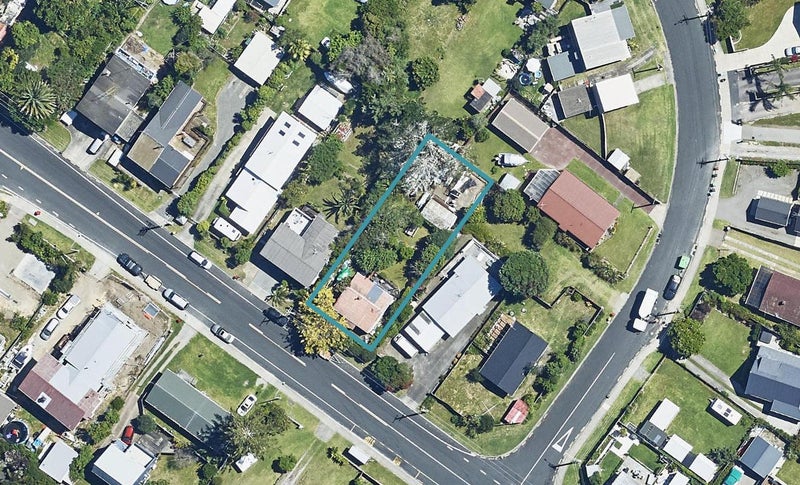 1311 Papamoa Beach Road, Papamoa Beach, Papamoa - Carousel 1