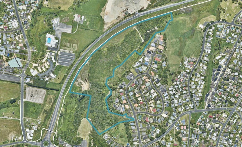 33 Sapphire Drive, Hairini, Tauranga - Carousel 1