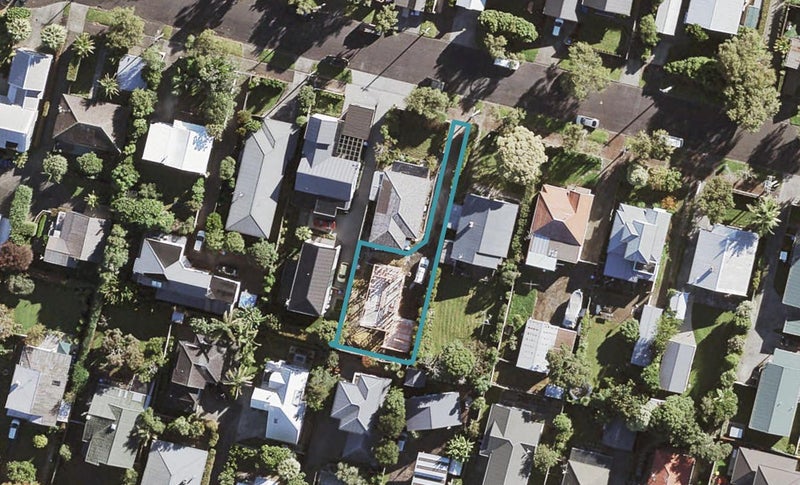 32A Saltaire Street, Avondale, Auckland - Carousel 1