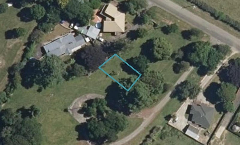 6 Catherine Lane, Levin, Levin - Carousel 1