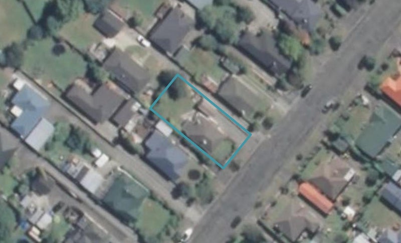 17 Saint George Street, Watlington, Timaru - Carousel 1