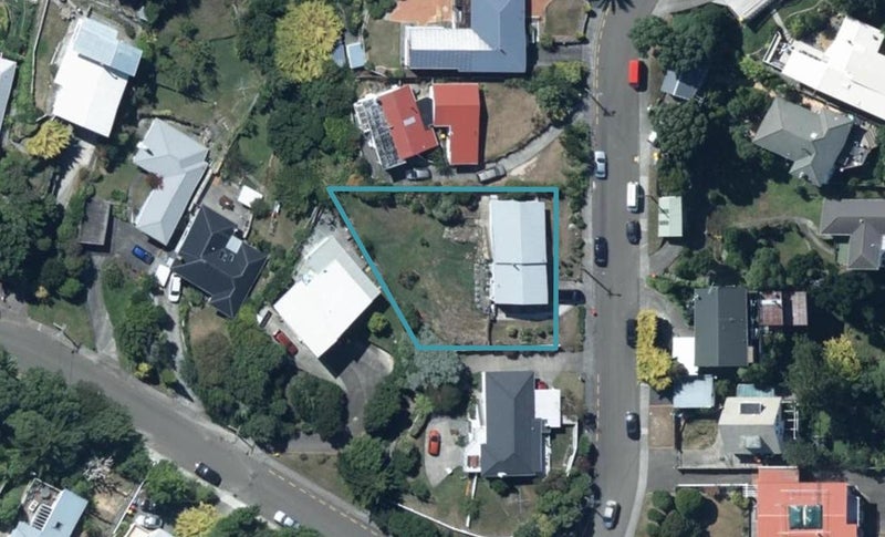 23 Mana View Road, Paremata, Porirua - Carousel 1