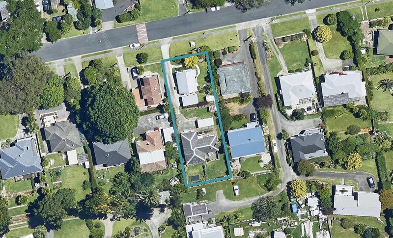 116A Sutherland Road, Brookfield, Tauranga - Carousel 1