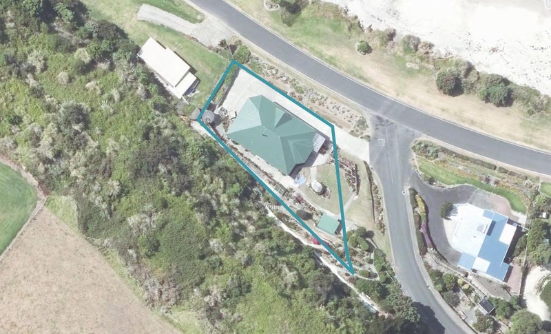 520 Mahia East Coast Road, Nuhaka - Carousel 1