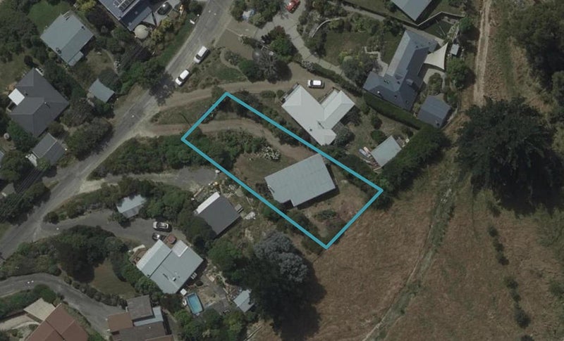 20 Andersons Road, Charteris Bay, Governors Bay - Carousel 1