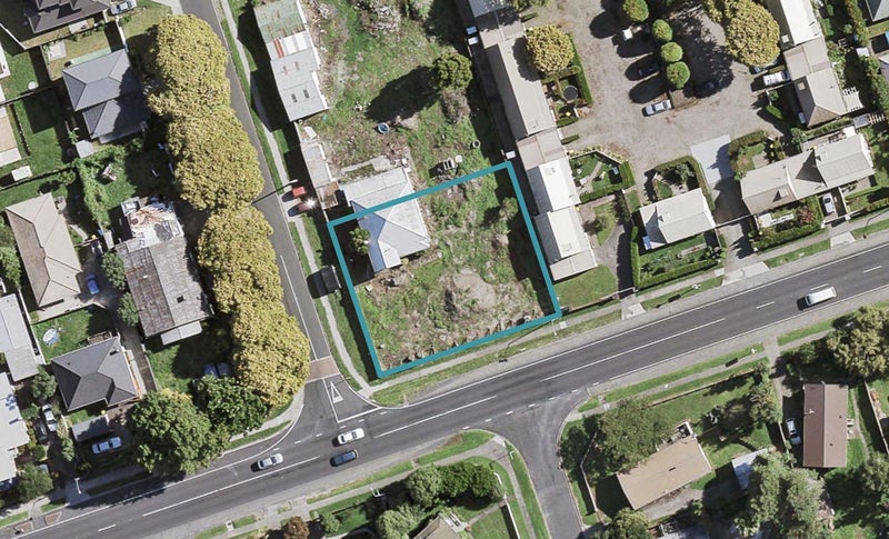 2/52 Manuroa Road, Takanini, Auckland - Carousel 1