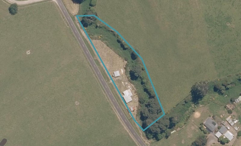 24 Mangamingi Road, Mihi, Reporoa - Carousel 1