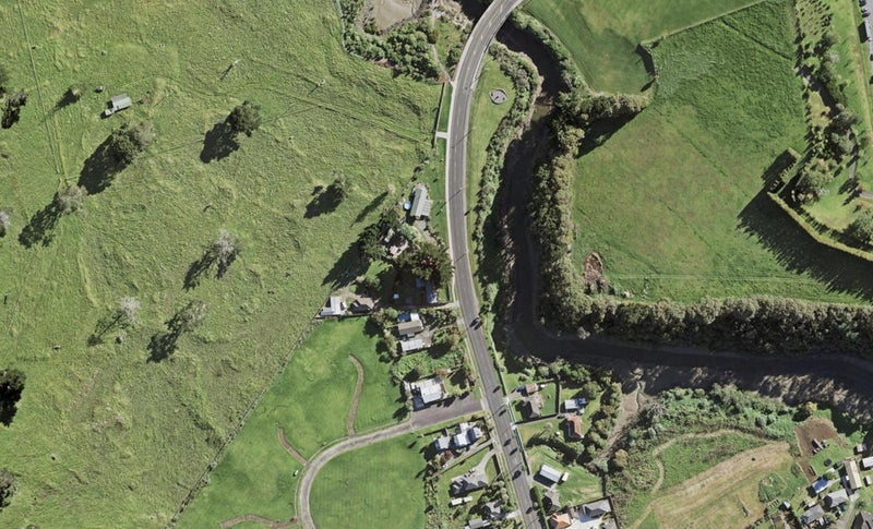 501 Oruarangi Road, Mangere, Auckland - Carousel 1