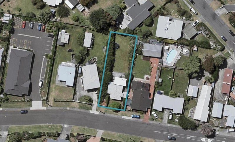 49 Te Moana Road, Waikanae Beach, Waikanae - Carousel 1