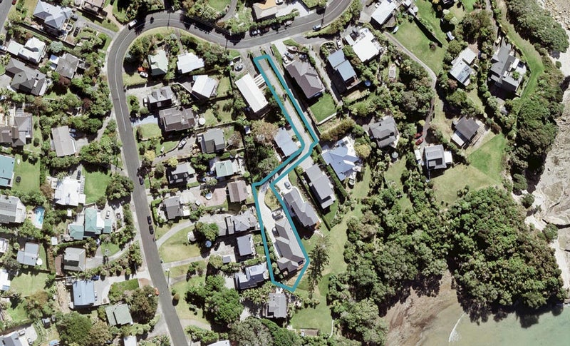 59A Swann Beach Road, Stanmore Bay, Whangaparaoa - Carousel 1