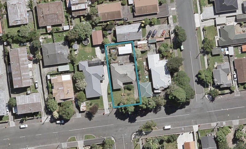 94 Martin Street, Wallaceville, Upper Hutt - Carousel 1