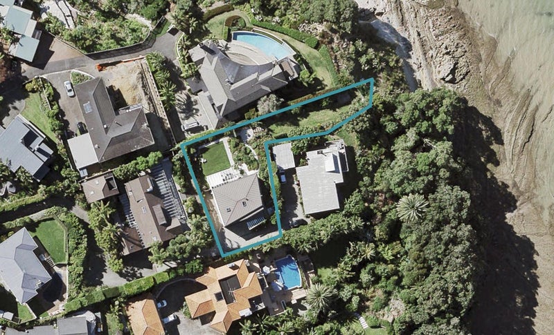 485 Riddell Road, Glendowie, Auckland - Carousel 1