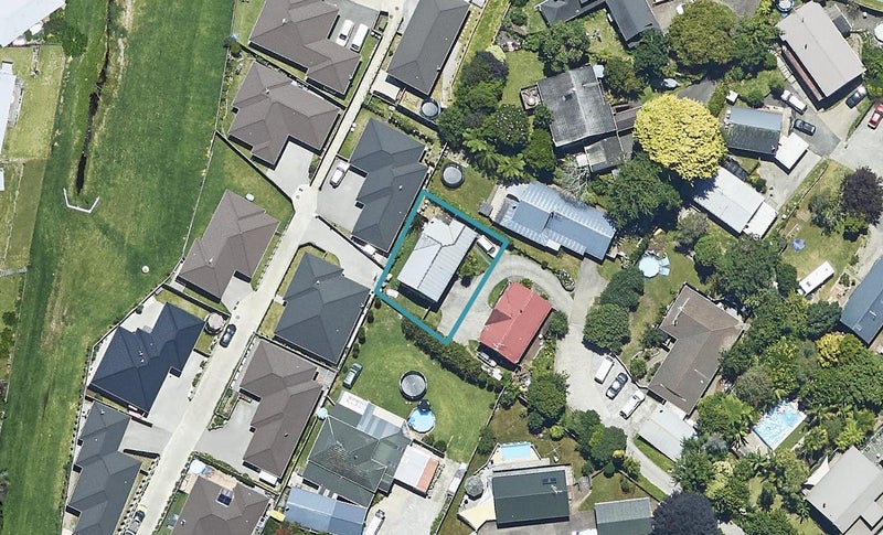 185 Ohauiti Road, Hairini, Tauranga - Carousel 1