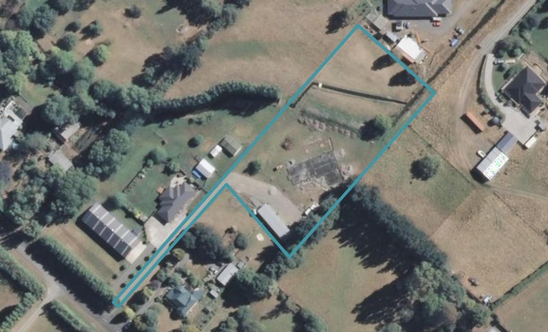 149 Smithfield Road, Elgin, Ashburton - Carousel 1