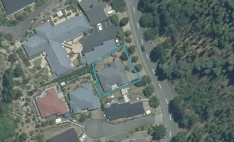 56 Panorama Drive, Enner Glynn, Nelson - Carousel 1