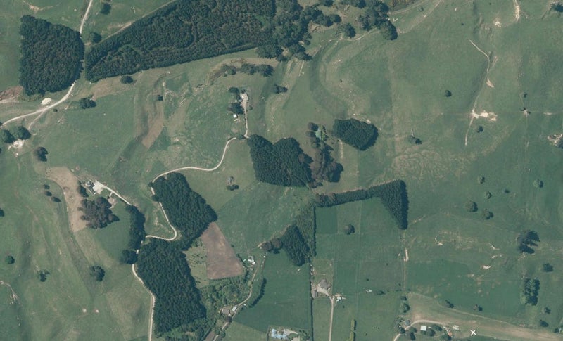 230 Palmer Mill Road, Taupo - Carousel 1