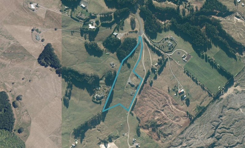 6 Michaels Way, Taupo - Carousel 1