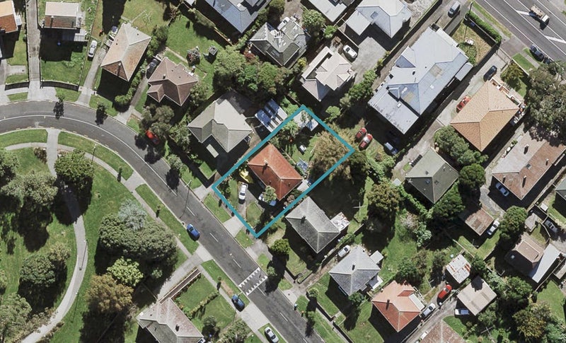 68 Gifford Avenue, Wesley, Auckland - Carousel 1