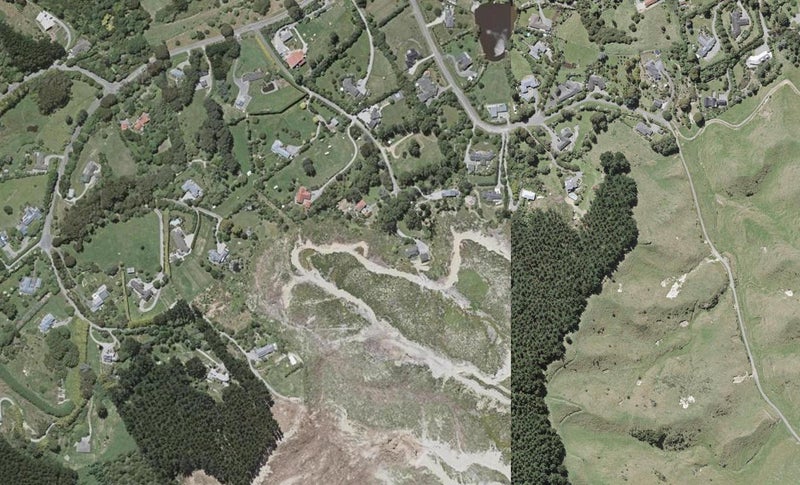 34 Maui Pomare Road, Nikau Valley, Paraparaumu - Carousel 1