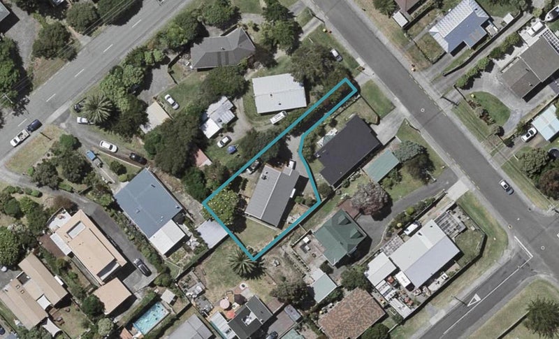 36A Donovan Road, Paraparaumu Beach, Paraparaumu - Carousel 1