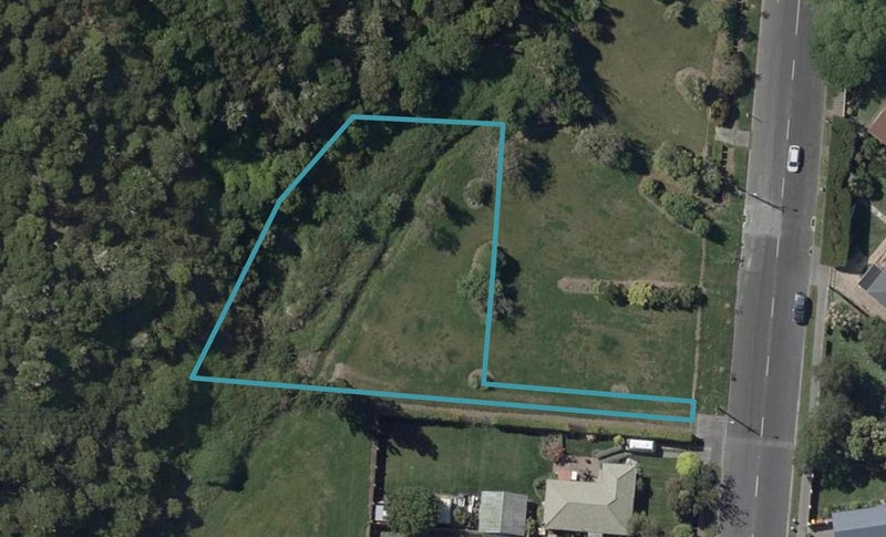 104A Wakefield Avenue, Sumner, Christchurch - Carousel 1