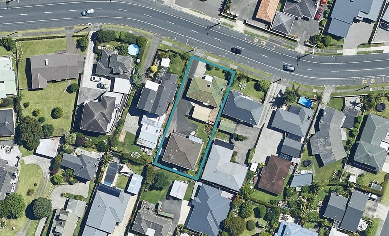 150 Ngatai Road, Otumoetai, Tauranga - Carousel 1