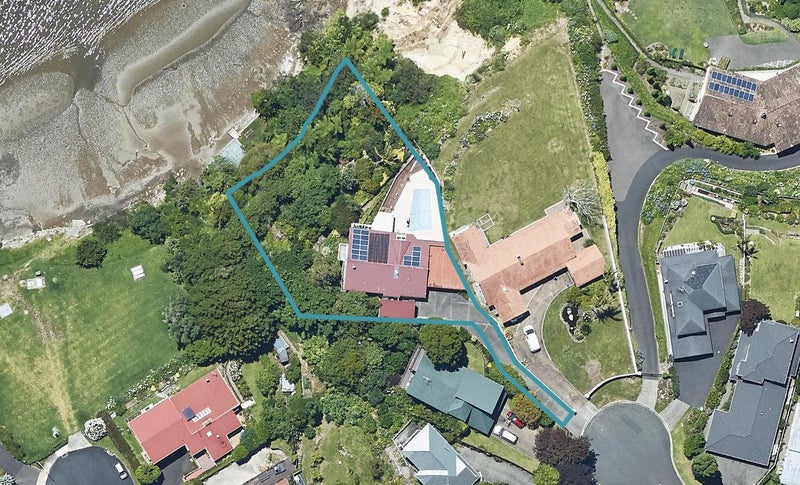 16 Mersea Place, Maungatapu, Tauranga - Carousel 1