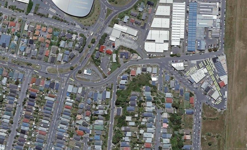 1 Lonsdale Crescent, Rongotai, Wellington - Carousel 1