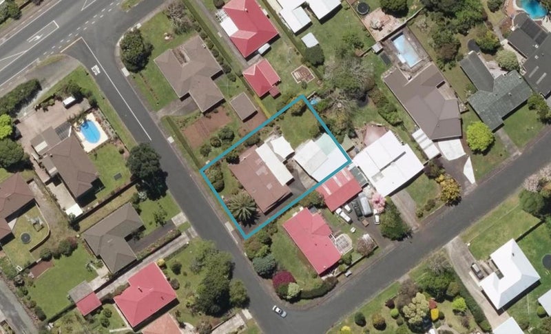 3 Kowhai Park Road, Maunu, Whangarei - Carousel 1