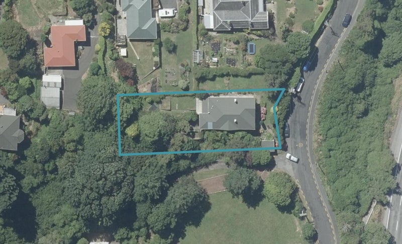 35 St Leonards Drive, Saint Leonards, Dunedin - Carousel 1
