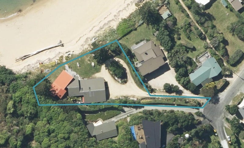 38 Peninsula Road, Tata Beach - Carousel 1