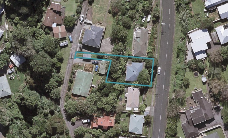 38 Govett Avenue, Frankleigh Park, New Plymouth - Carousel 1