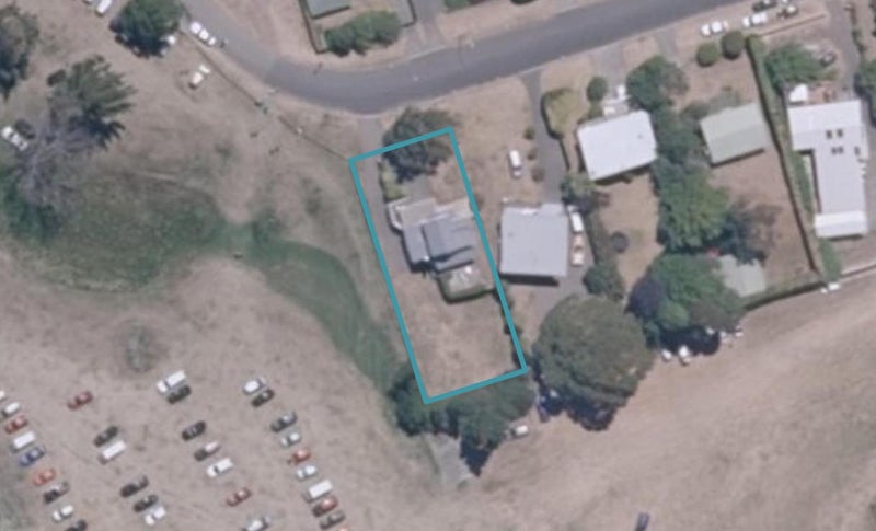 106 Wharewaka Road, Wharewaka, Taupō - Carousel 1