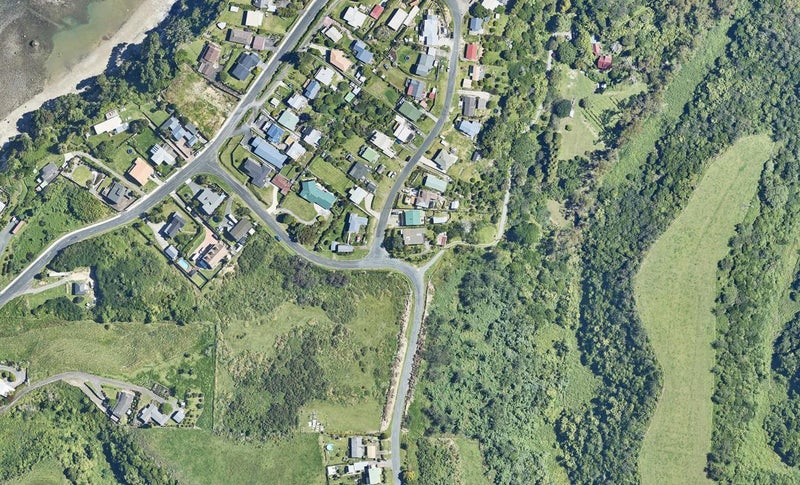 1 Williams Crescent, Maketu, Te Puke - Carousel 1
