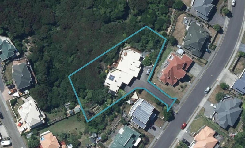 124 Eskdale Road, Papakowhai, Porirua - Carousel 1