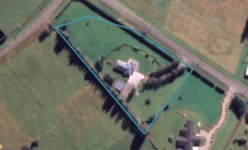 106 Whiterig Road, Whiterigg, Gore - Carousel 1